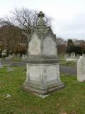 image of grave number 230603